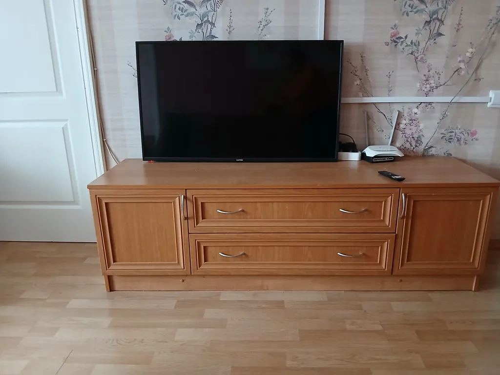 Идеально  для командированных