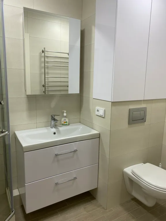 Городской пляж, пляж «Русское море», набережная, парк Фрунзе.