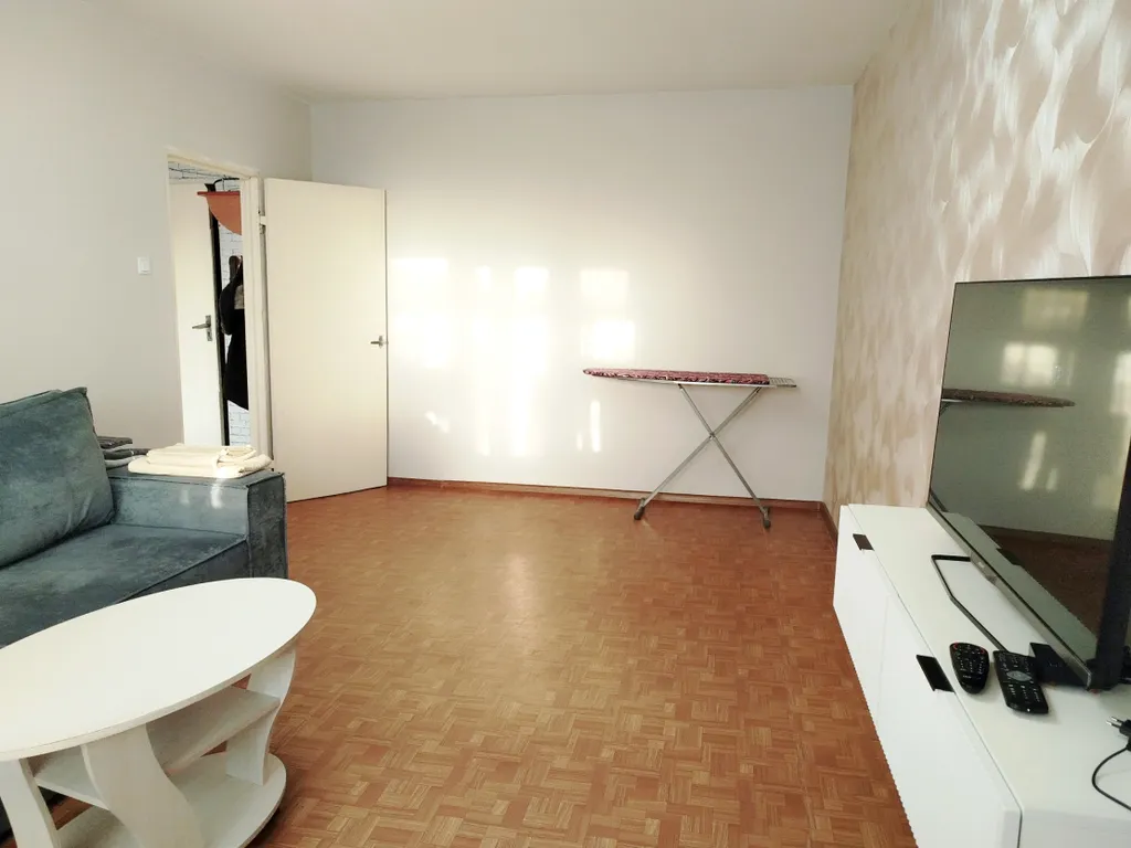 Квартира в Южном