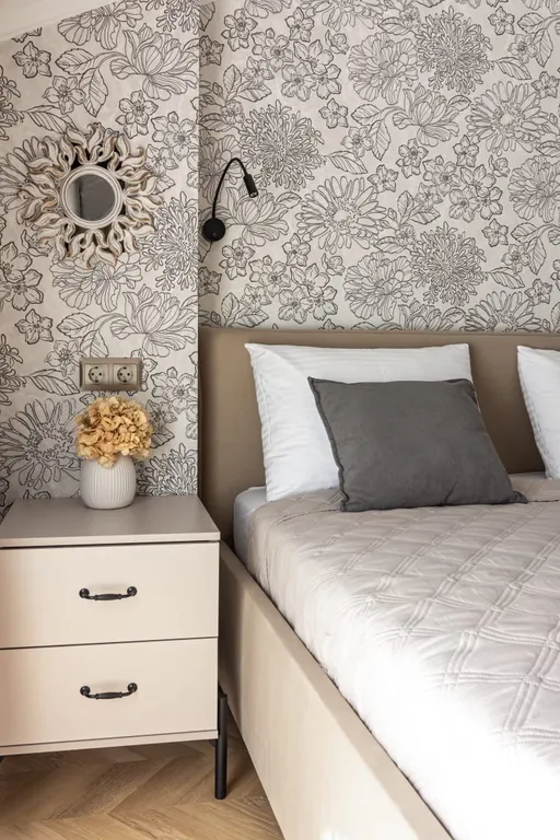 Апартаменты Imperial