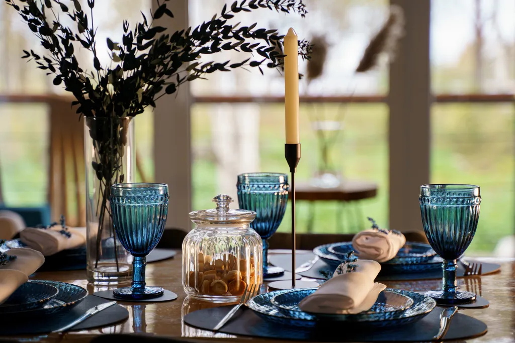 4-комнатный Дом