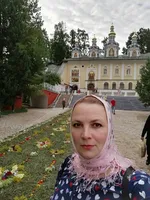 Татьяна