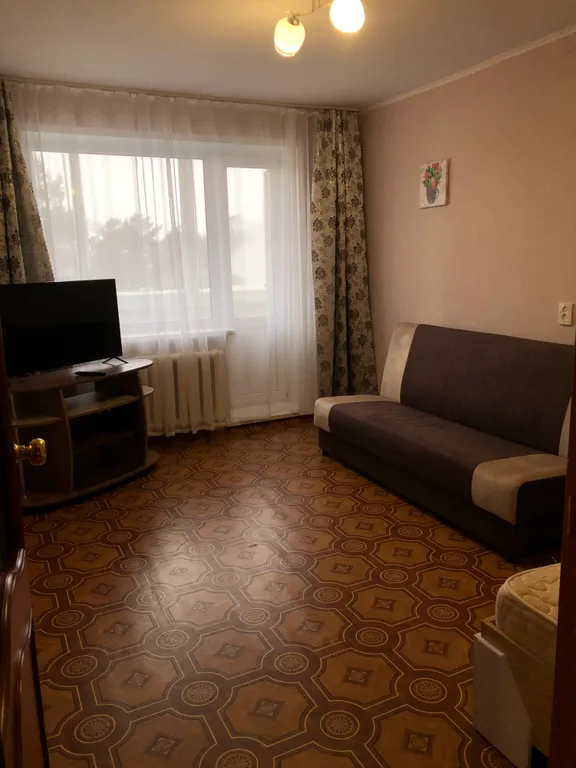 Квартира район отеля Юг