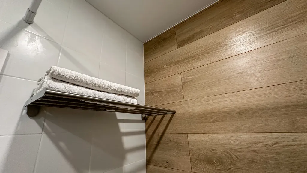 Апартаменты рядом с бором в 15 минутах от центра города