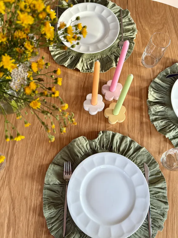 Семейный дом с панорамной сауной и камином