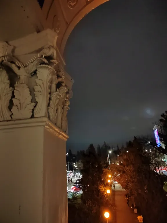 Квартира Уютная квартира в центре города — Краснодар