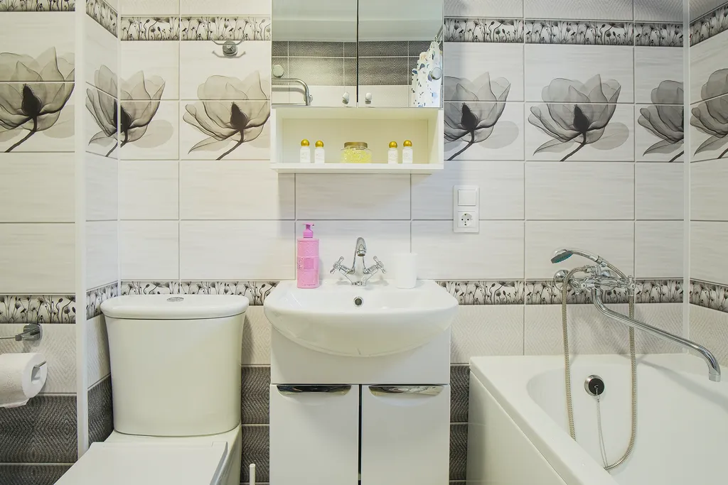 Дом 140 м2 на участке 100 соток