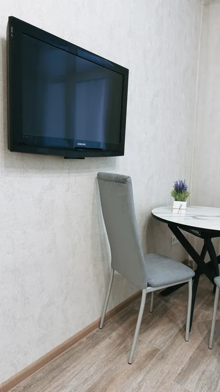 Уютная квартира трасса М-5