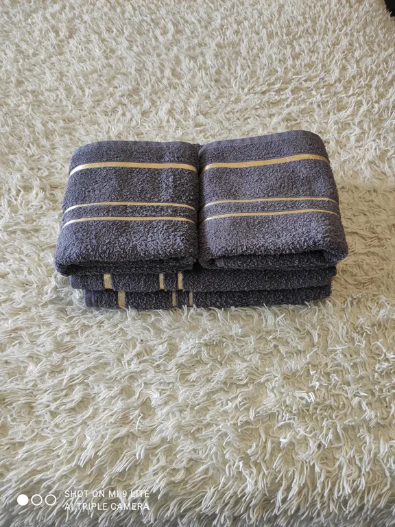 Уютная квартира в самом центре