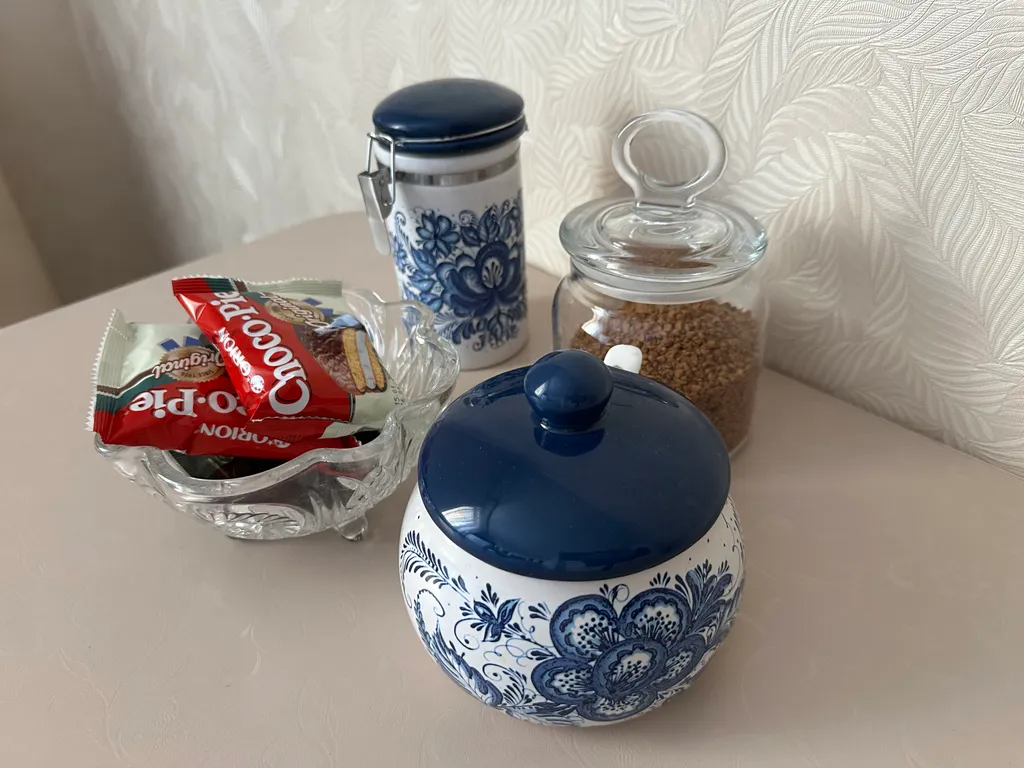 Уютная квартира рядом с военным госпиталем