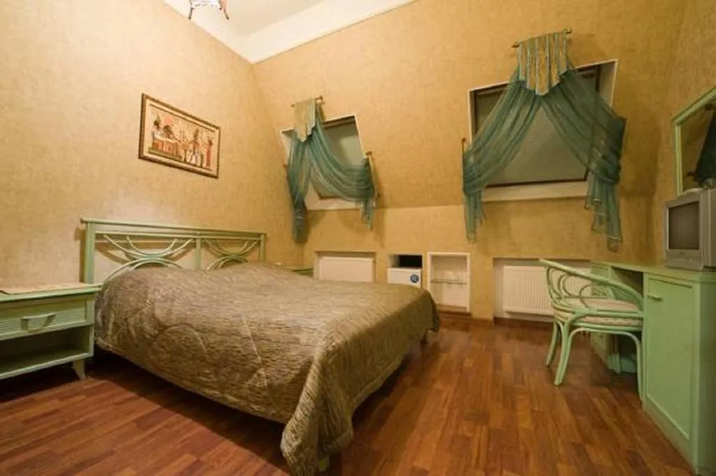 Квартира Комната — аренда посуточно в Калуга