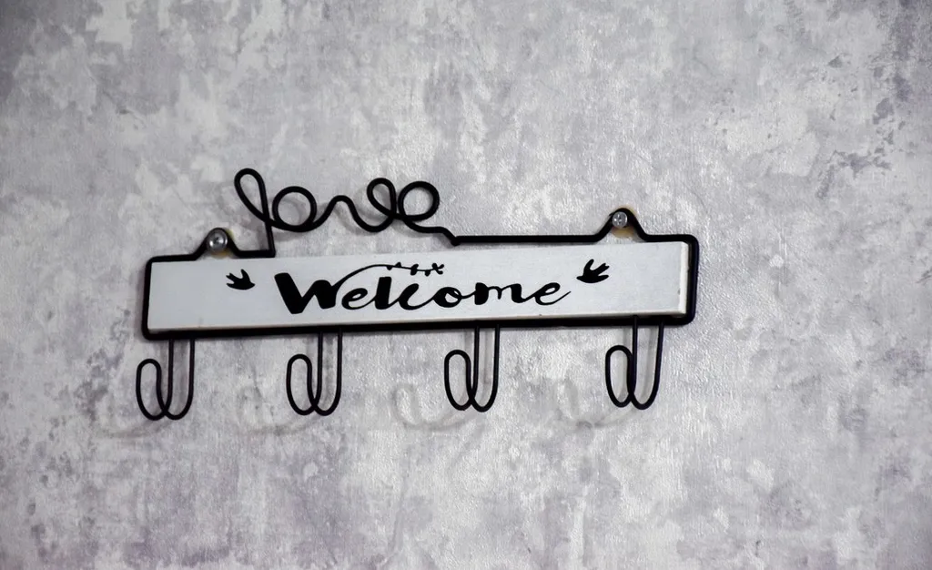 Шикарная студия выше Атакента рядом с Мегой