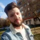 Юрий