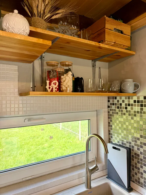 Petrushkа Просторы