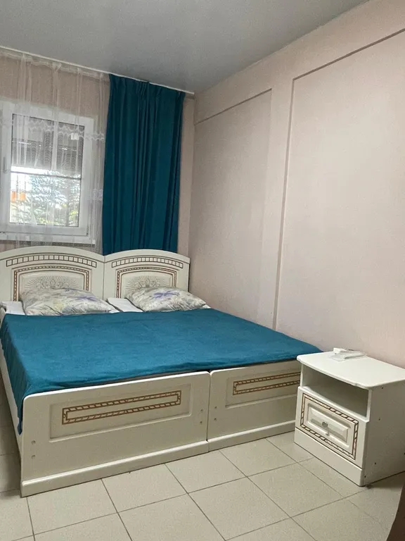 Квартира Комната — аренда посуточно в Вардане