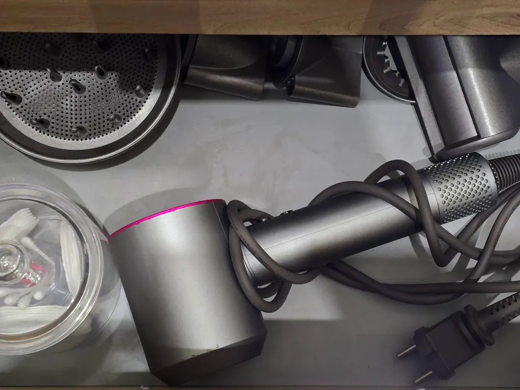 Двухместный номер с одной кроватью