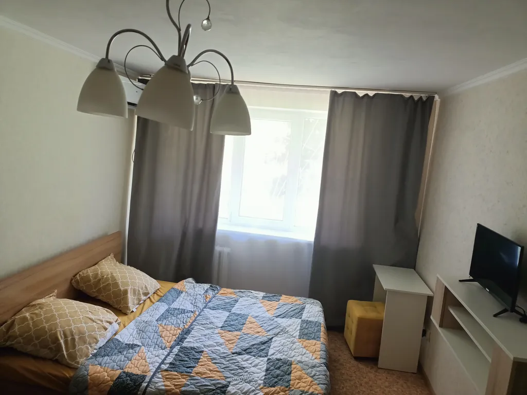 Квартира Квартира на ЦУМе — Севастополь