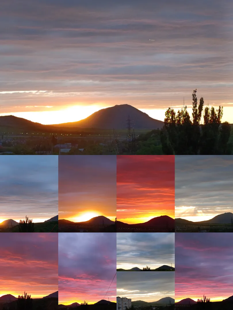 Фото