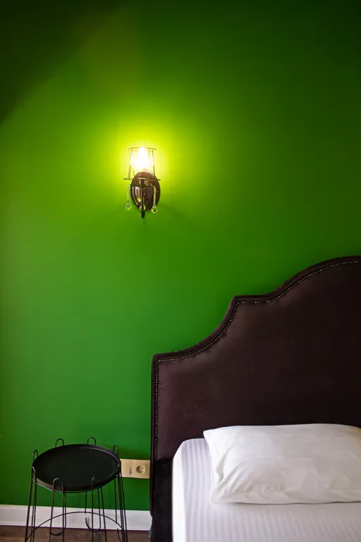 Квартира Комната — Сухум