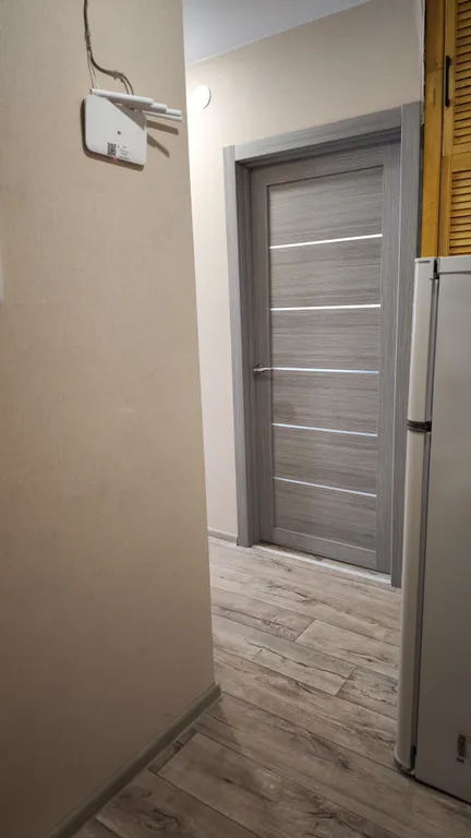 Квартира Уютная квартира на Малахове кургане — Севастополь