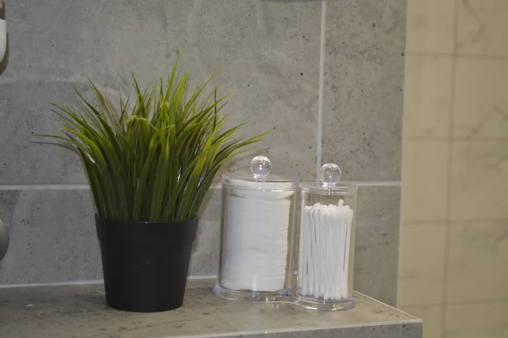 Квартира В гостях у замминистра