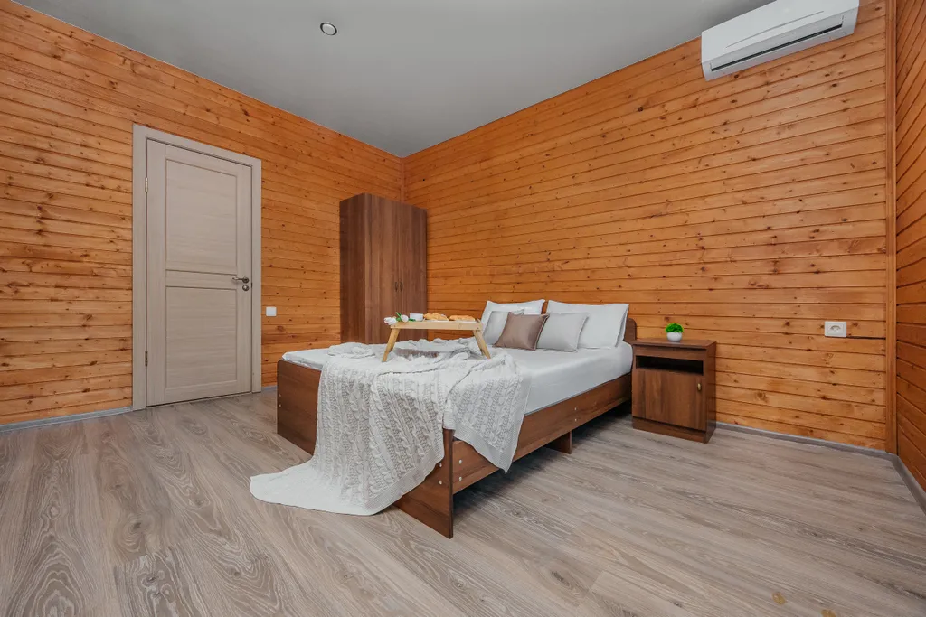 Квартира Комната — Гагра