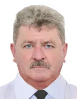 Владислав Миханёв