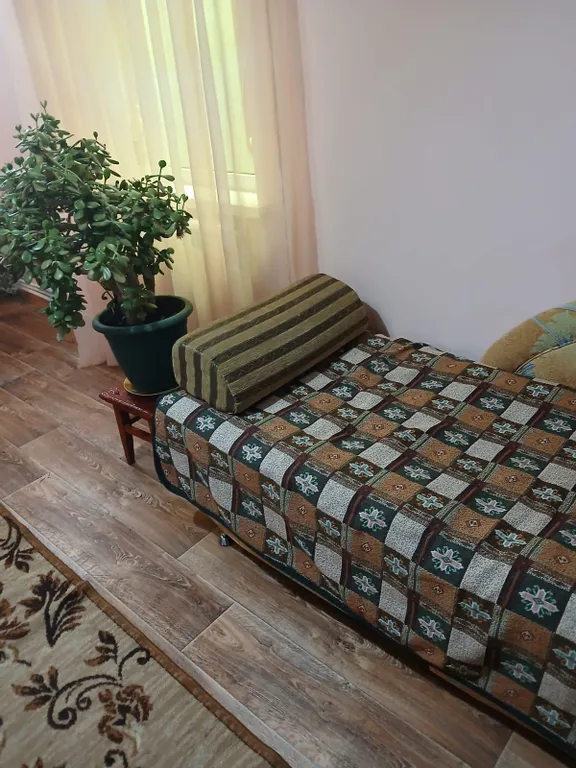 Гостевой домик недалеко от лимана