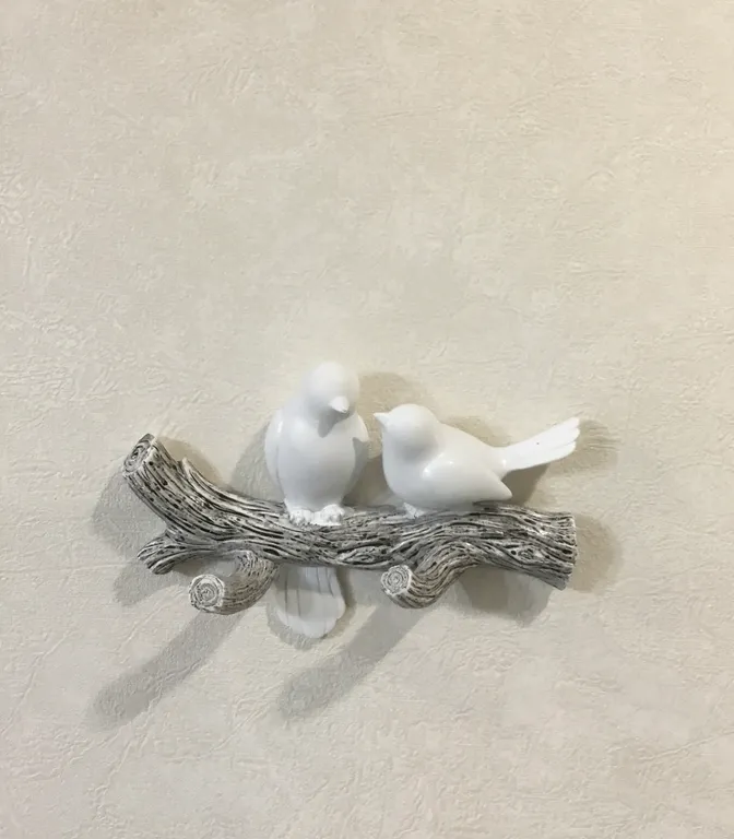 Квартира Краснодар Баскет Холл, Экспо, Самбо