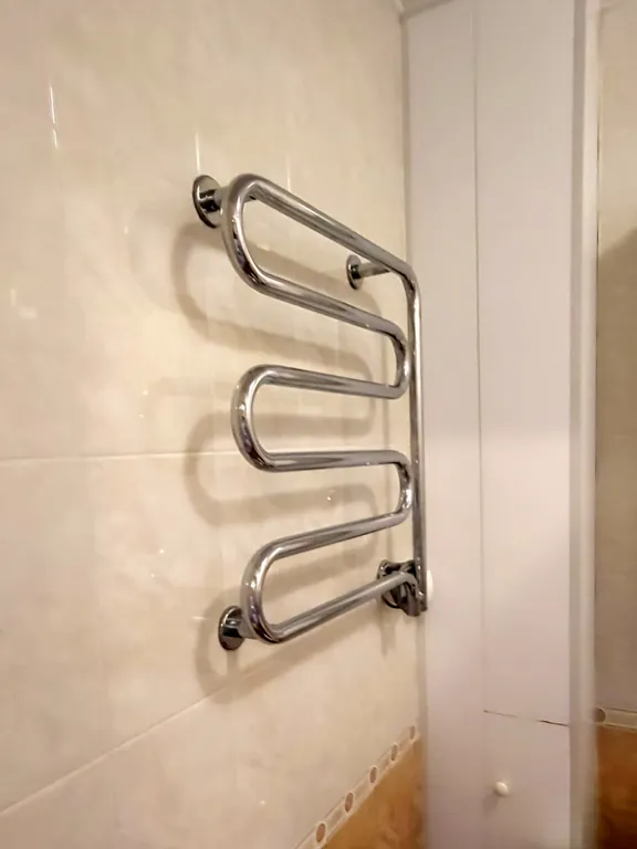 Квартира Квартира на Ленина — Евпатория