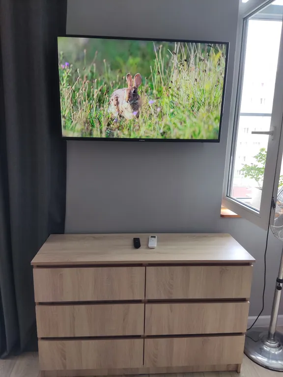 Квapтира в paйонe ЖД и автoвокзaлa