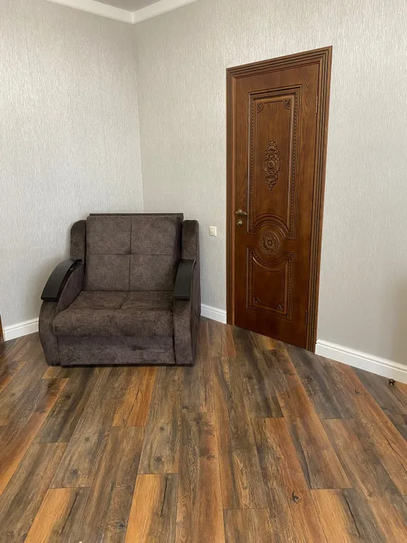 Квартира Комната — Сухум