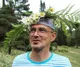 Олег