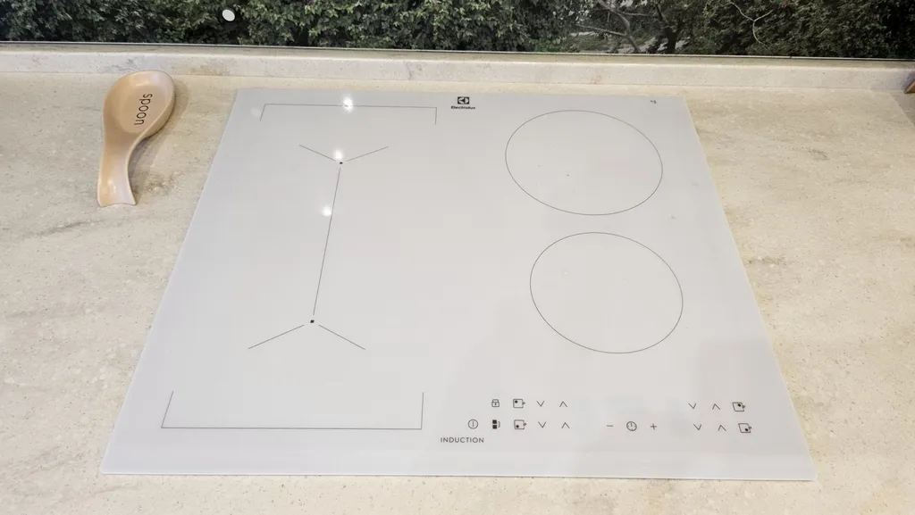 Красивый дом для жизни и отдыха