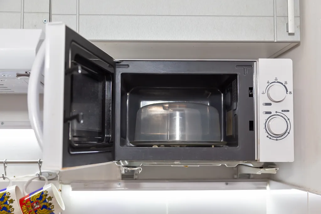 Апартаменты у метро Берёзовая роща