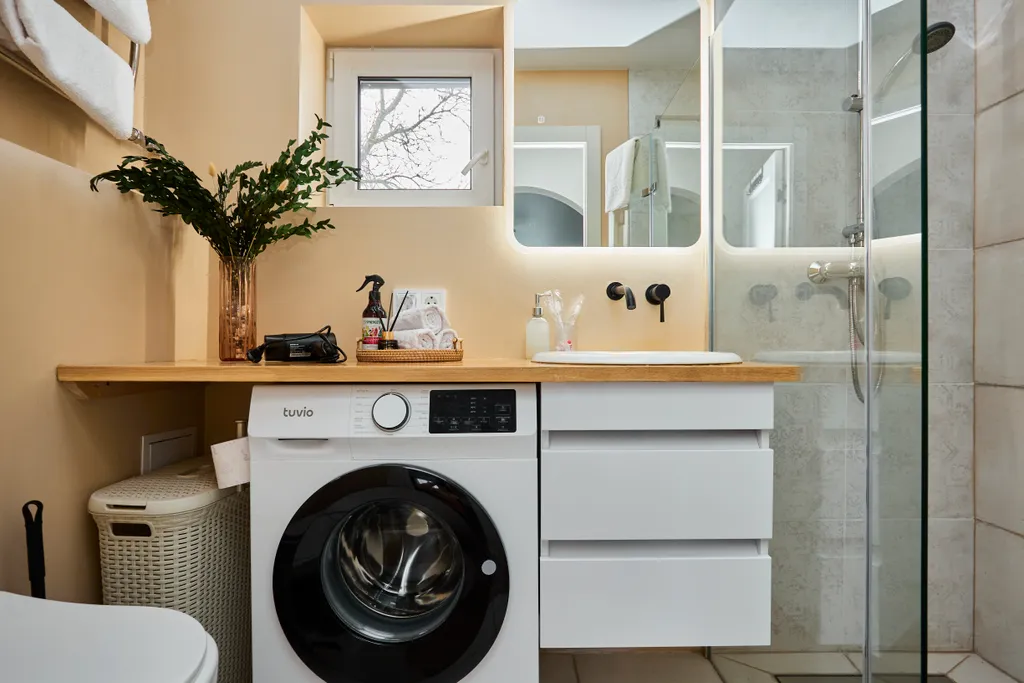 Коттедж Уютный загородный дом — Санкт-Петербург