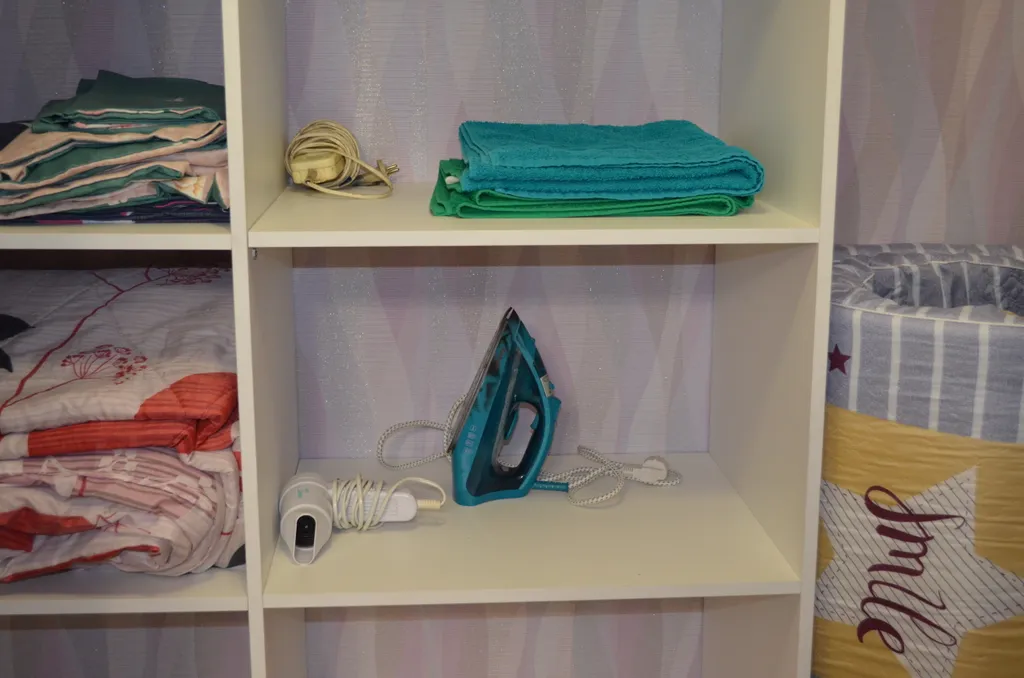 Уютная двухкомнатная квартира в спальном районе от собственника