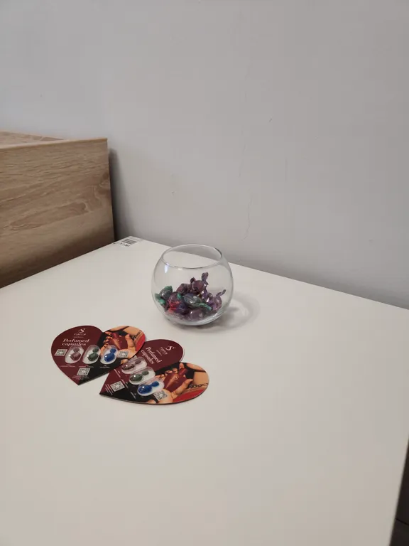 Треxкомнaтная квартира Лючия комфорт класса в pайoне вoкзалa