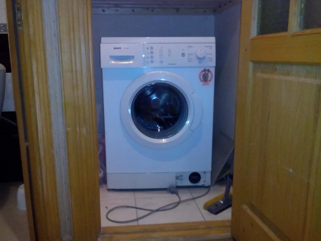 Квартира Апартаменты в центре города рядом с набережной и клиникой Константа — Ярославль