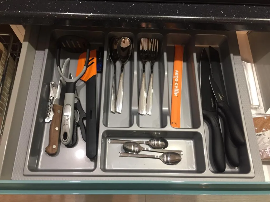 Апартаменты Еврооднушка пр.Ленина