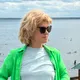 Юлия