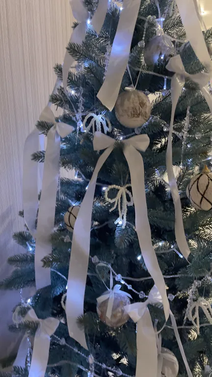 Квартира с красивым видом на море, 2 минуты до пляжа пешком