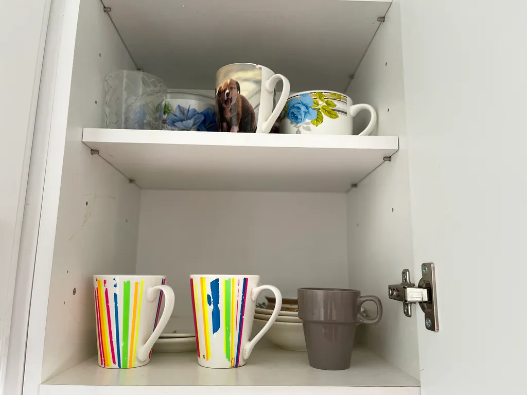 Квартира-студия недалеко от Онкоцентра