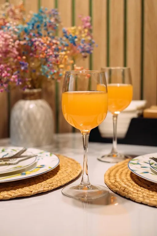 Уютная квартира-студия в центральной части города