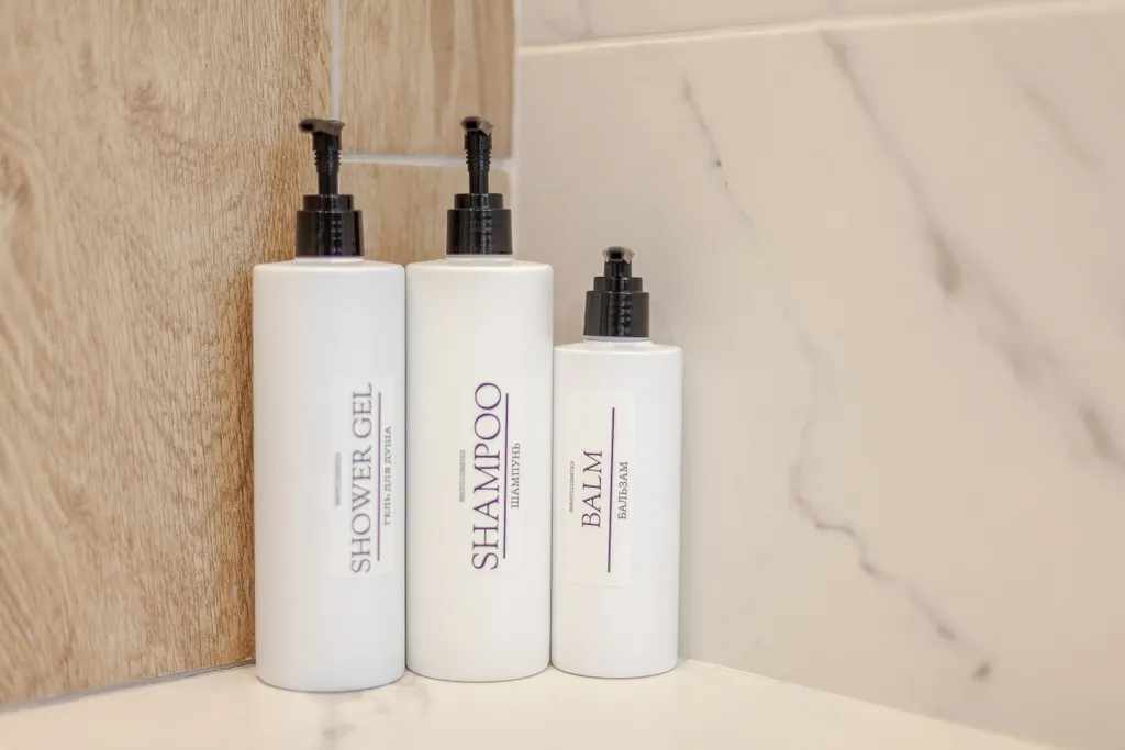 Апартамент Rentplaza южный город