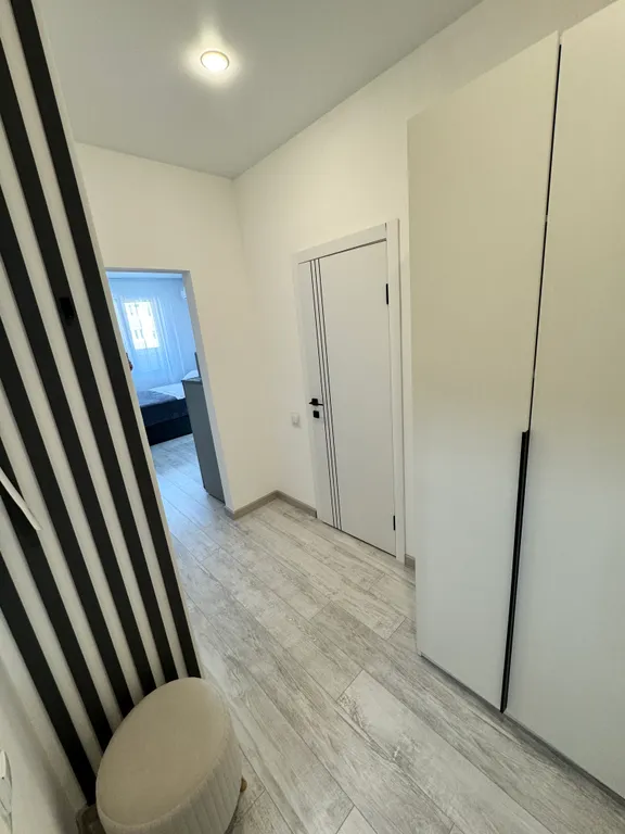 Квартира Квартира Студия ЖК Оникс — Краснодар