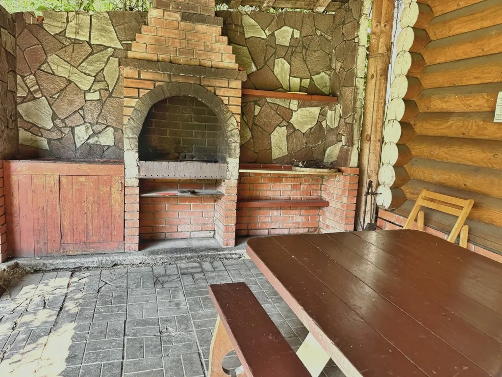 Гостевой дом Provence