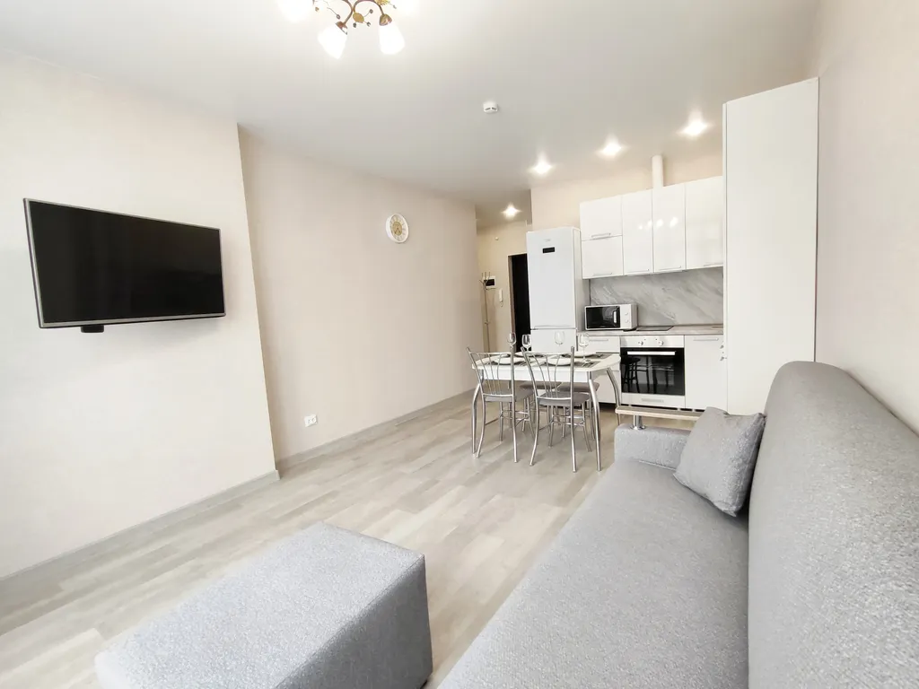 Евро-2 вблизи парка Ангелов и жд вокзала