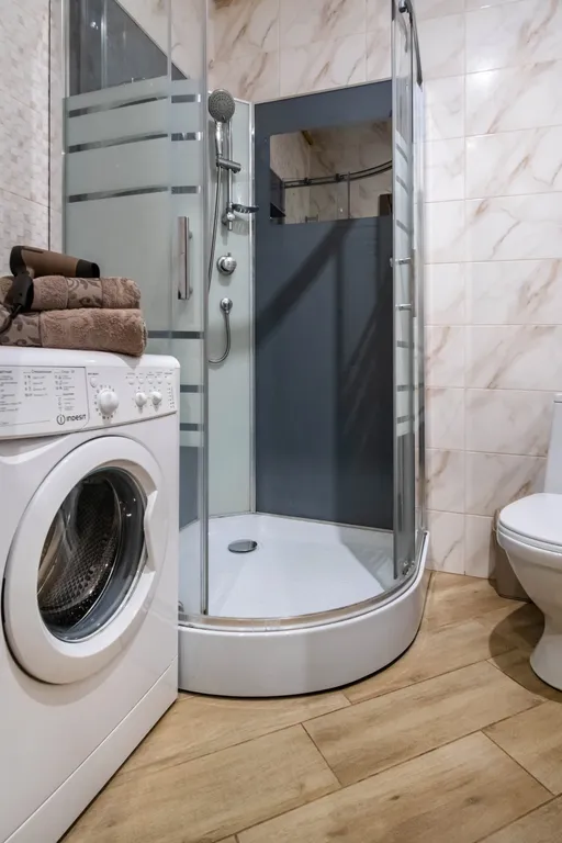 Уютная квартира в сердце Пятигорска