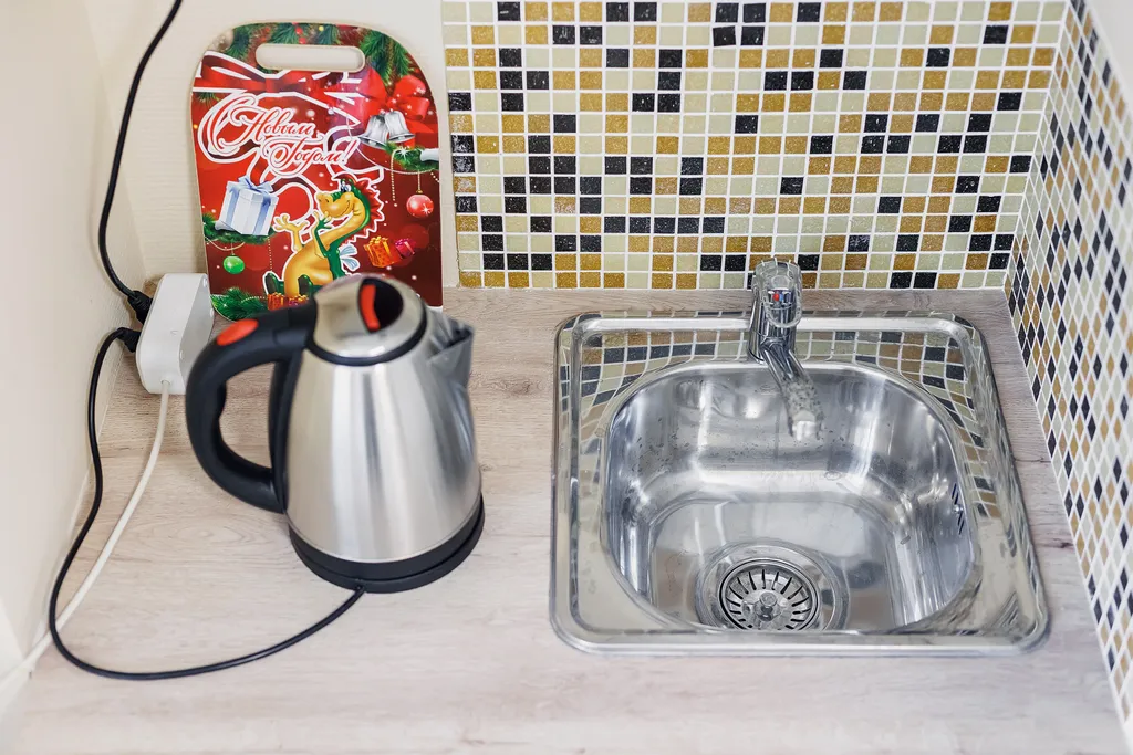 Студия на Спортивном